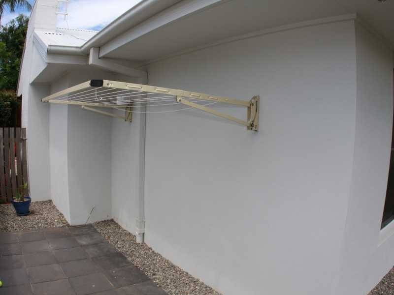 7 Crisallen Street, Port Macquarie NSW 2444