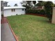 7 Crisallen Street, Port Macquarie NSW 2444