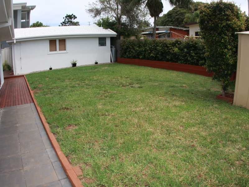 7 Crisallen Street, Port Macquarie NSW 2444