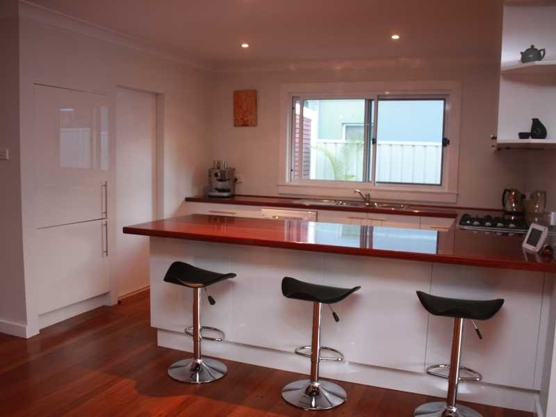 7 Crisallen Street, Port Macquarie NSW 2444