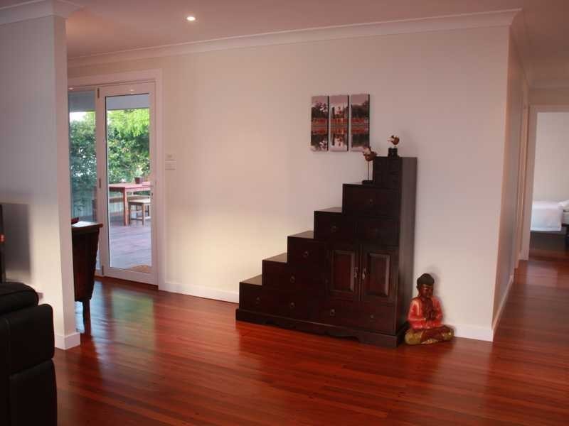 7 Crisallen Street, Port Macquarie NSW 2444