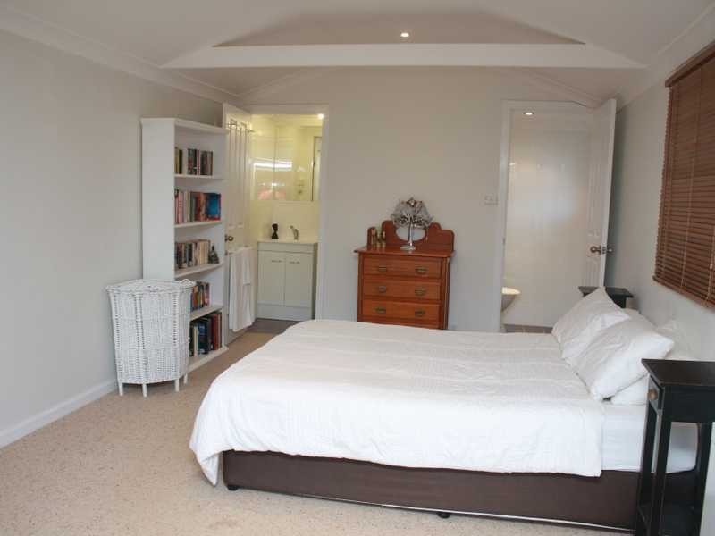 7 Crisallen Street, Port Macquarie NSW 2444