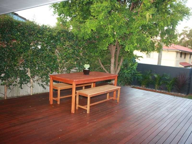 7 Crisallen Street, Port Macquarie NSW 2444