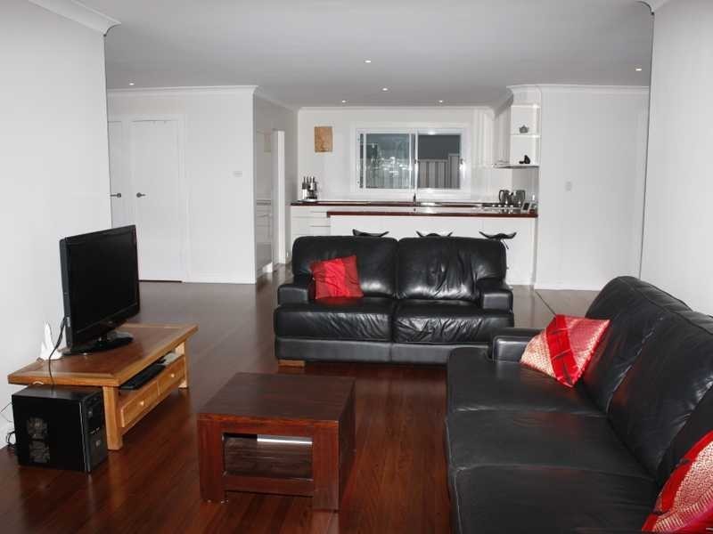 7 Crisallen Street, Port Macquarie NSW 2444