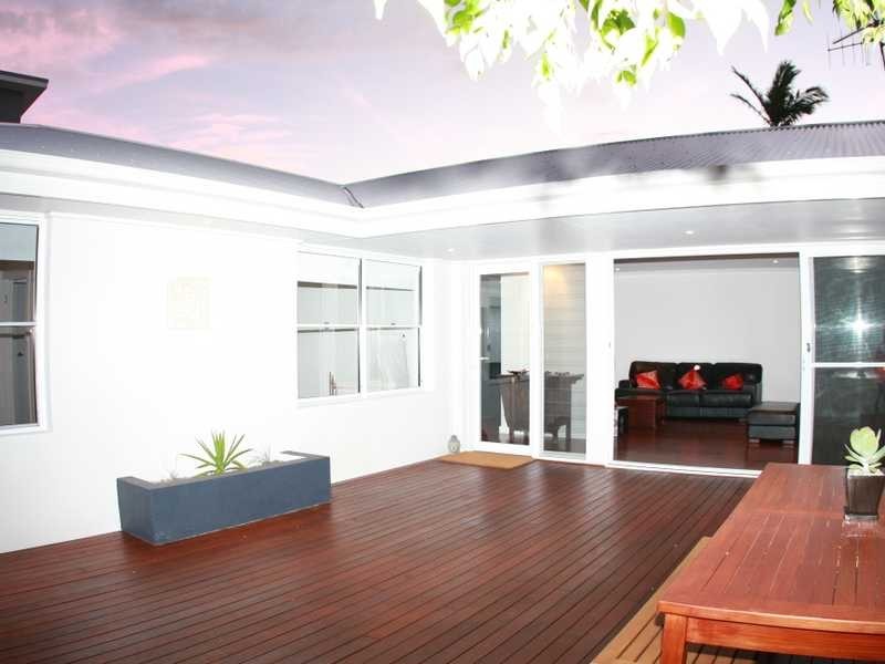 7 Crisallen Street, Port Macquarie NSW 2444