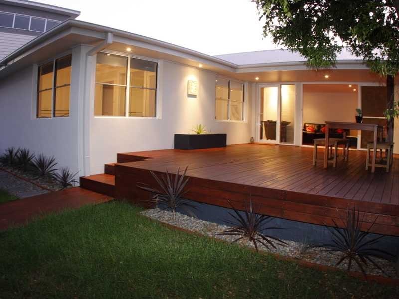 7 Crisallen Street, Port Macquarie NSW 2444