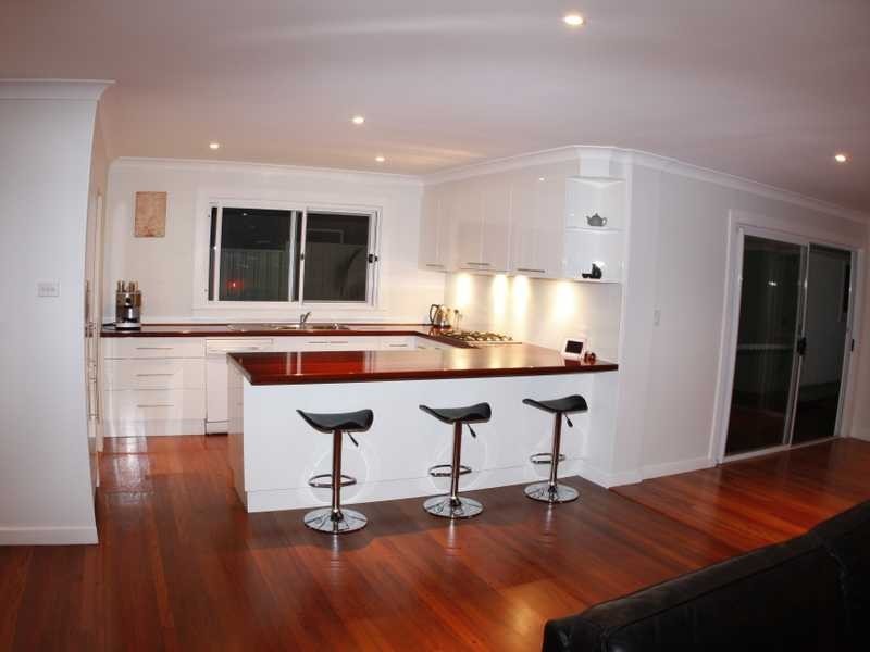 7 Crisallen Street, Port Macquarie NSW 2444