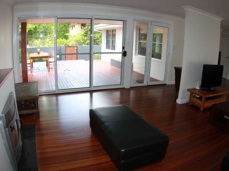 7 Crisallen Street, Port Macquarie NSW 2444