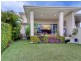 16 Jupiter Crescent, Port Macquarie NSW 2444