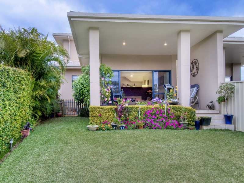 16 Jupiter Crescent, Port Macquarie NSW 2444