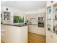 16 Jupiter Crescent, Port Macquarie NSW 2444
