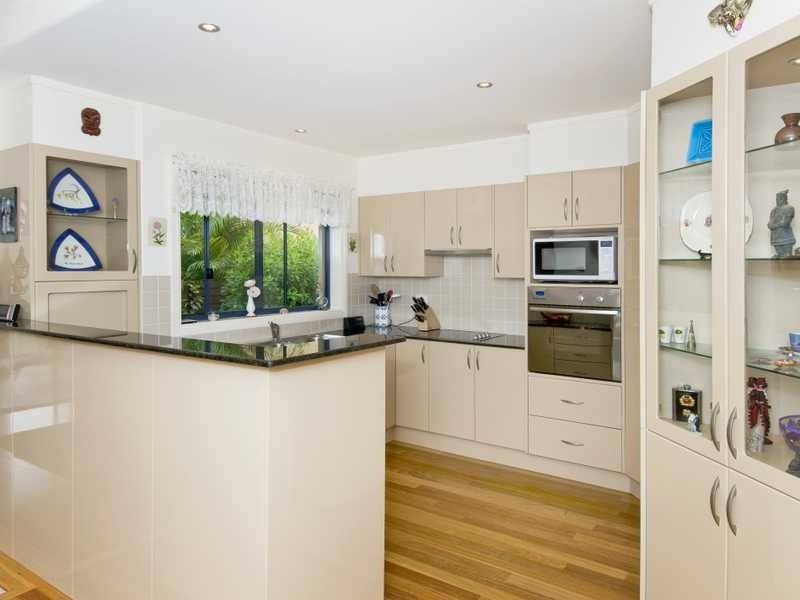 16 Jupiter Crescent, Port Macquarie NSW 2444