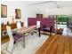 16 Jupiter Crescent, Port Macquarie NSW 2444