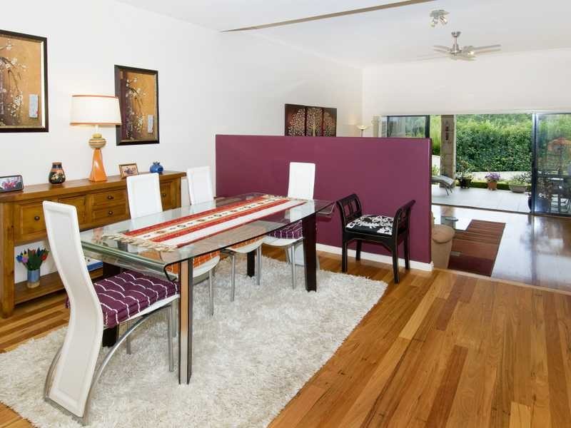16 Jupiter Crescent, Port Macquarie NSW 2444