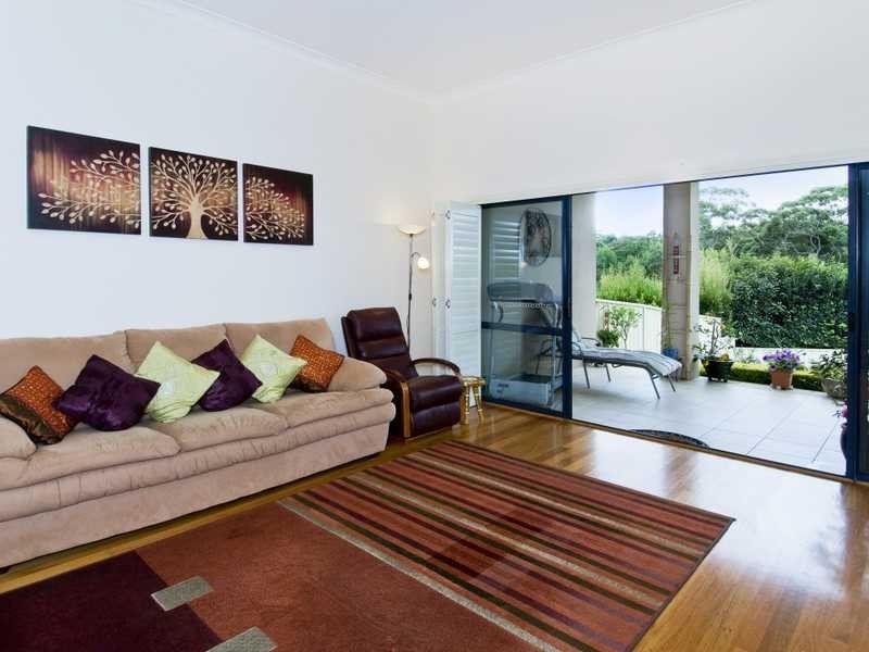 16 Jupiter Crescent, Port Macquarie NSW 2444