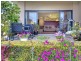 16 Jupiter Crescent, Port Macquarie NSW 2444