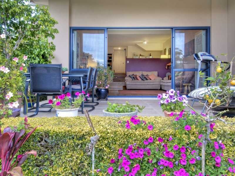 16 Jupiter Crescent, Port Macquarie NSW 2444