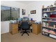 16 Jupiter Crescent, Port Macquarie NSW 2444