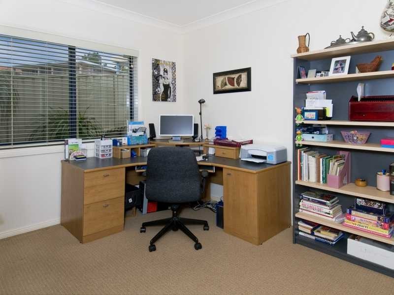 16 Jupiter Crescent, Port Macquarie NSW 2444