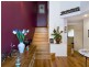 16 Jupiter Crescent, Port Macquarie NSW 2444