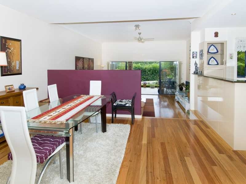 16 Jupiter Crescent, Port Macquarie NSW 2444