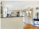16 Jupiter Crescent, Port Macquarie NSW 2444