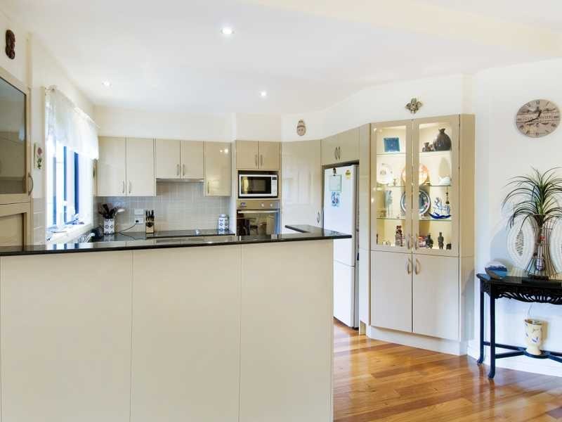 16 Jupiter Crescent, Port Macquarie NSW 2444