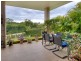 16 Jupiter Crescent, Port Macquarie NSW 2444