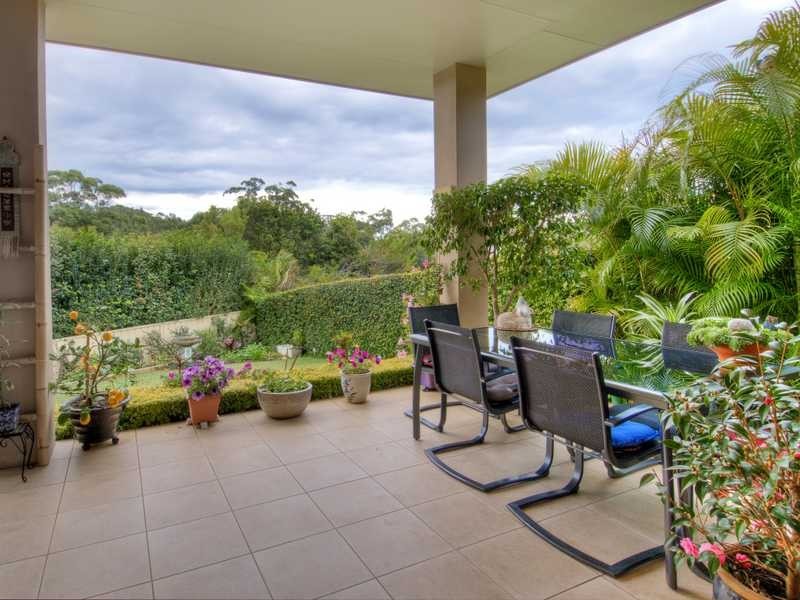 16 Jupiter Crescent, Port Macquarie NSW 2444
