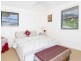 16 Jupiter Crescent, Port Macquarie NSW 2444