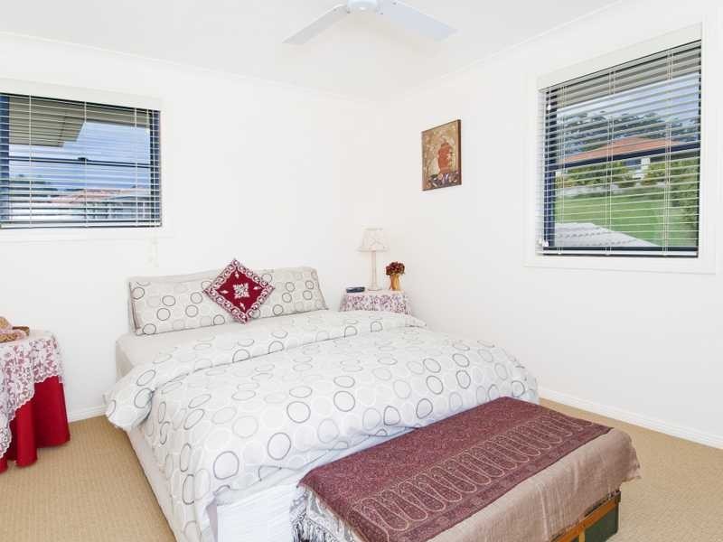 16 Jupiter Crescent, Port Macquarie NSW 2444