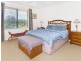 16 Jupiter Crescent, Port Macquarie NSW 2444