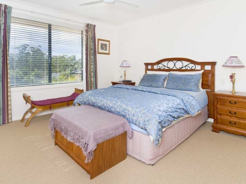 16 Jupiter Crescent, Port Macquarie NSW 2444