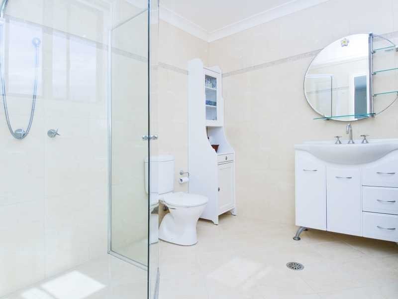 16 Jupiter Crescent, Port Macquarie NSW 2444