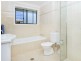 16 Jupiter Crescent, Port Macquarie NSW 2444