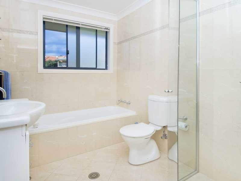 16 Jupiter Crescent, Port Macquarie NSW 2444
