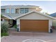 16 Jupiter Crescent, Port Macquarie NSW 2444