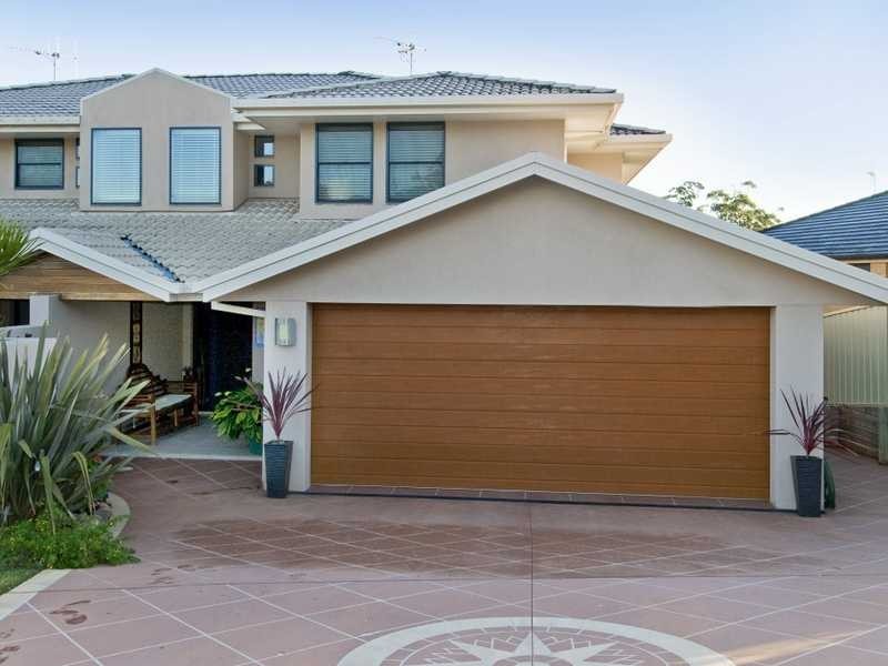 16 Jupiter Crescent, Port Macquarie NSW 2444