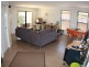 6A Hillcrest Avenue, Port Macquarie NSW 2444