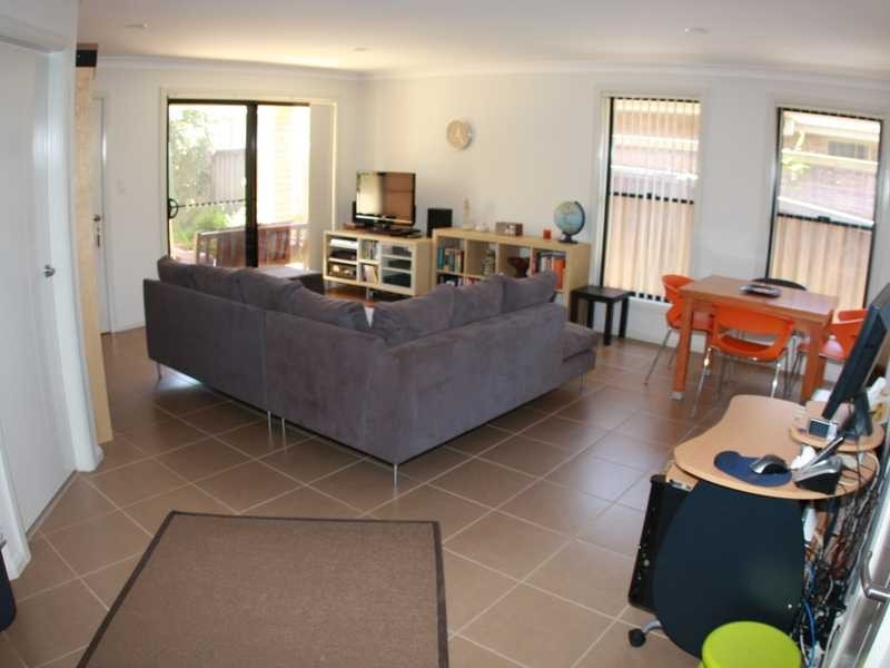 6A Hillcrest Avenue, Port Macquarie NSW 2444