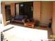 6A Hillcrest Avenue, Port Macquarie NSW 2444