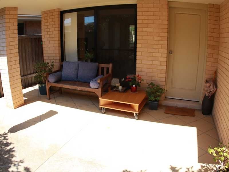 6A Hillcrest Avenue, Port Macquarie NSW 2444
