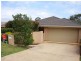 6A Hillcrest Avenue, Port Macquarie NSW 2444