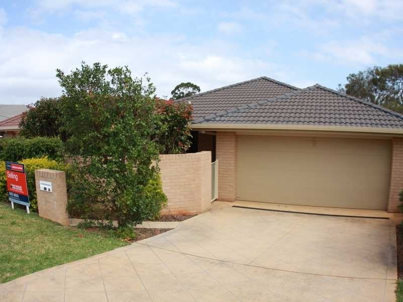 6A Hillcrest Avenue, Port Macquarie NSW 2444