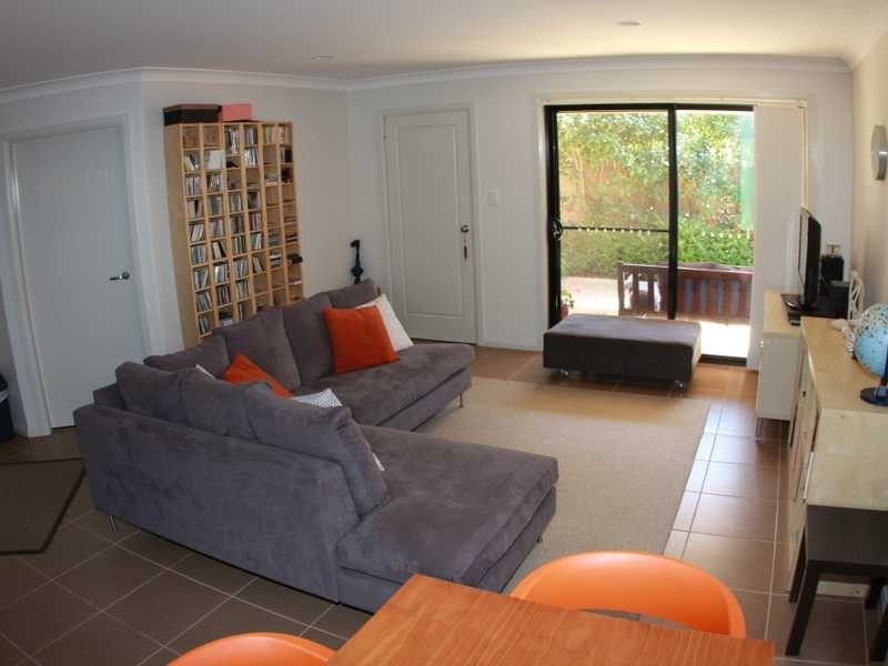 6A Hillcrest Avenue, Port Macquarie NSW 2444