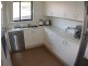 6A Hillcrest Avenue, Port Macquarie NSW 2444