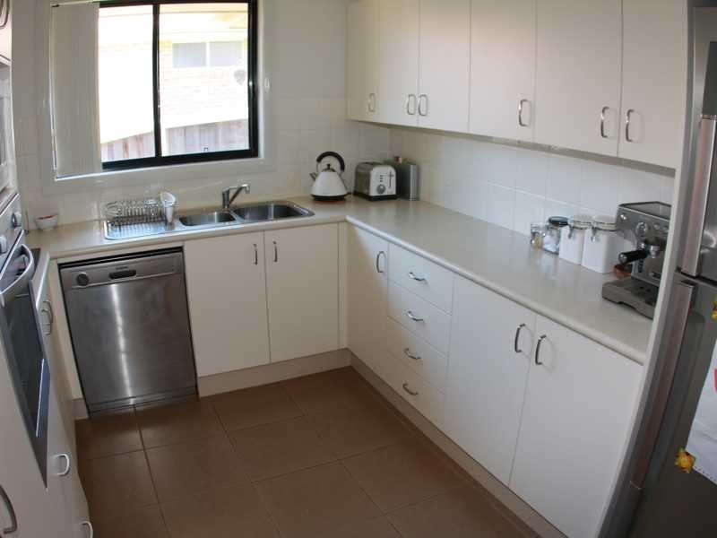 6A Hillcrest Avenue, Port Macquarie NSW 2444