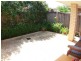 6A Hillcrest Avenue, Port Macquarie NSW 2444