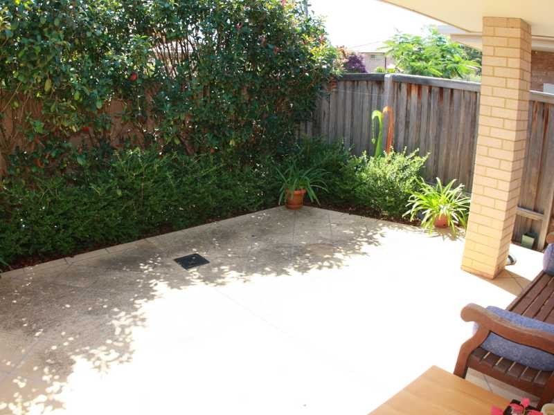6A Hillcrest Avenue, Port Macquarie NSW 2444