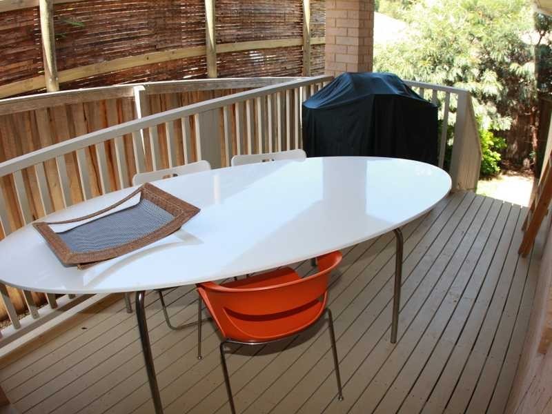 6A Hillcrest Avenue, Port Macquarie NSW 2444